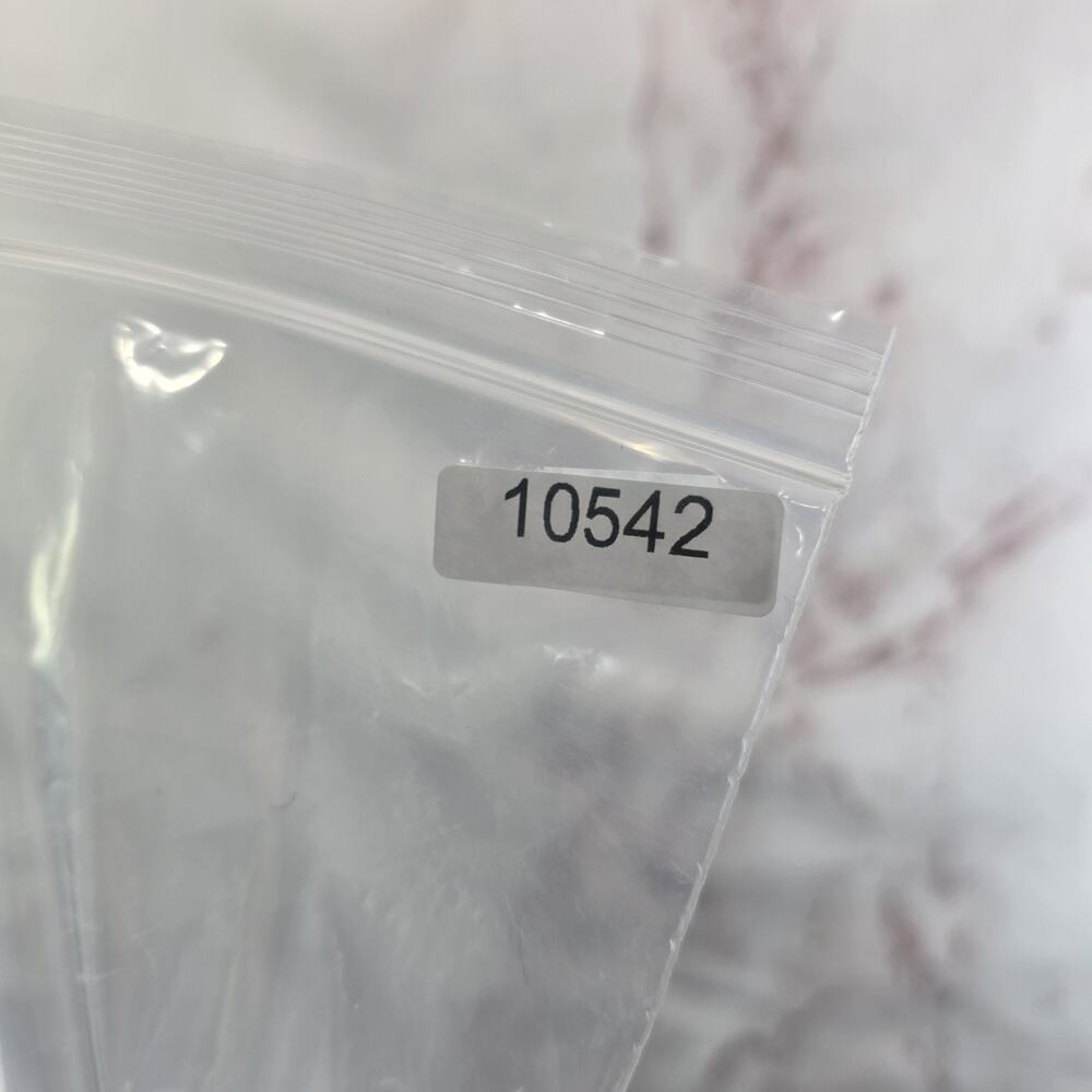 Vintage Southwestern Jacket Womens Large Jean 80s Y2K Concho Suede Leather Boxy - Picture 12 of 12